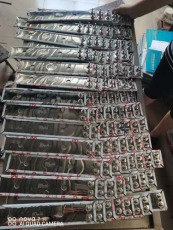 澄迈县封口机电加热板生产厂家