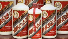 張家港南豐回收煙酒-煙酒回收價(jià)格合理