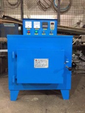 岳阳一体化高温实验炉型号齐全
