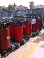 嵊州电力变压器回收 嵊州干式变压器回收