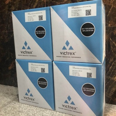 英国威格斯VICTREX PEEK 150FC30耐水解性