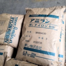 意大利LATIPA66 66E21G/30良好的成型性能