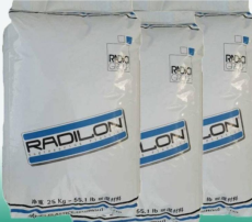 意大利VAMP尼龙66 Y35GC 03 V0 28高抗撞击性