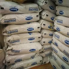 意大利VAMP尼龙66 663054 V0良好的成型性能