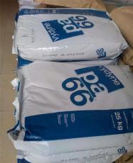 意大利兰蒂奇 RadilonPA66 AGV35Black脱模性能良好