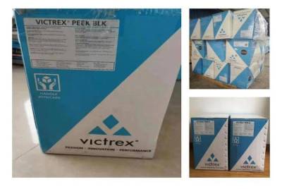 英国威格斯VICTREX PEEK 150FC30耐水解性