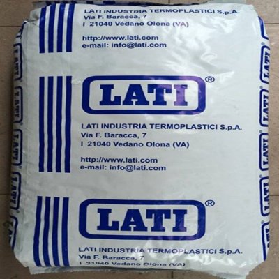 意大利LATIPA66 66H2G/50-V0HF1减震 降噪