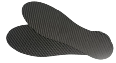 碳纤维鞋垫
