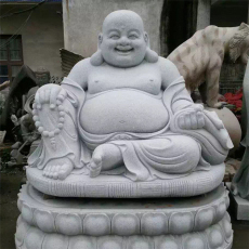 海口动物石雕塑生产厂家