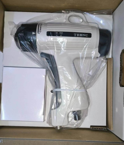 日本高柳TRINC除靜電消除器TAS-21GCB