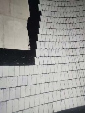 乌兰察布钢结构喷砂除锈的方法