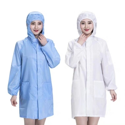 麻涌镇工作服职业装定制厂家价格