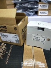 泰州回收三菱FX3U-128MT/ES上门回收电话