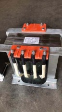 六安UV变压器高端变压器+量大从优