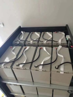 深圳宝安区废旧变压器高价回收