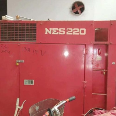 肇庆旧废干式变压器回收公司