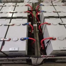 云浮二手Ups蓄电池回收联系电话