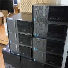 上海浦东电脑回收