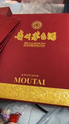 江宁区本地老装路易十三酒瓶回收公司