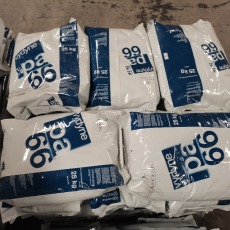 意大利VAMP尼龙66 Y25G 03 V0 26成核的