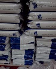 意大利兰蒂奇 RadilonPA66 AGVHW35Black耐油性能