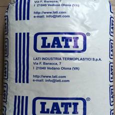 意大利LATIPA66 66H2G/30抗溶剂性