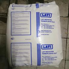意大利LATIPA66 66-04PD01G价格实惠