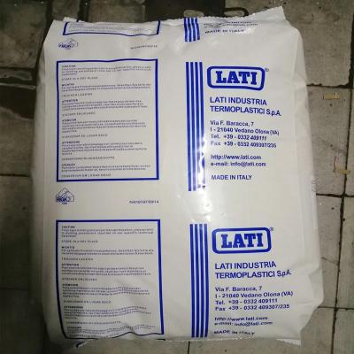 意大利LATIPA66 66H2G/25-V0KB4原装正品