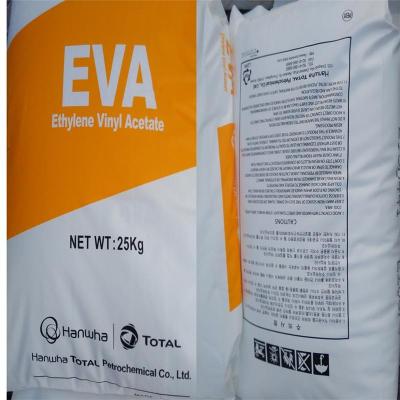 巴西Braskem EVA VA4018R参数