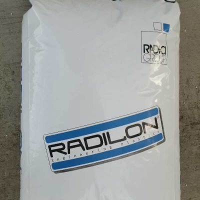 意大利兰蒂奇 RadilonPA66 G4000XHLBK20价格实惠