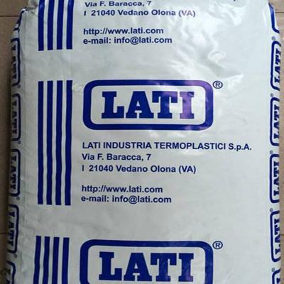 意大利LATIPA66 66-10AH2CETG/400原理及参数