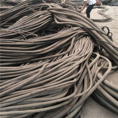 北京电缆回收收购 北京回收电缆多少钱一斤