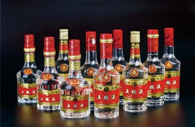 上海康健新村回收烟酒