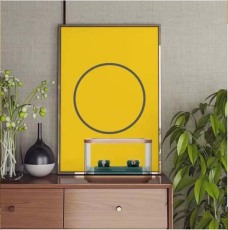 张家口高档奢侈品展柜厂家电话