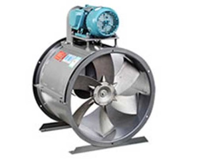 河北优质方型负压风机厂家电话