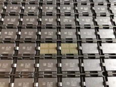 山东大量回收电脑CPU整厂收购