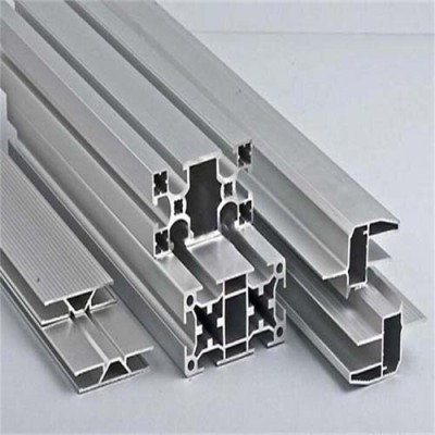 云阳回收废电缆站电话