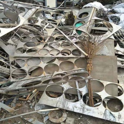 丹北回收废铜近期行情