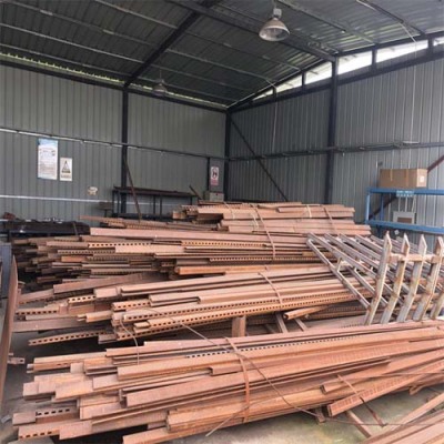 新北长期废电缆回收价格行情