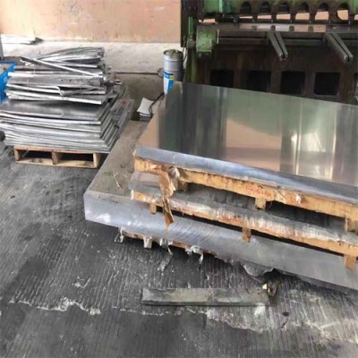 靠谱废铁回收免费咨询