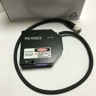 回收基恩士CV-X470F厂家电话