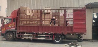 浦东新区到柳州物流专线运输哪家好