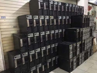 青海西宁爱普生投影仪回收实体店