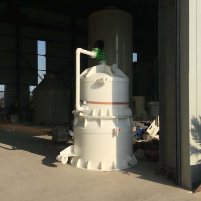 东营水喷射真空机组厂家电话