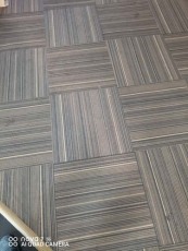 福田石塑地胶板光明地毯木地板免费设计