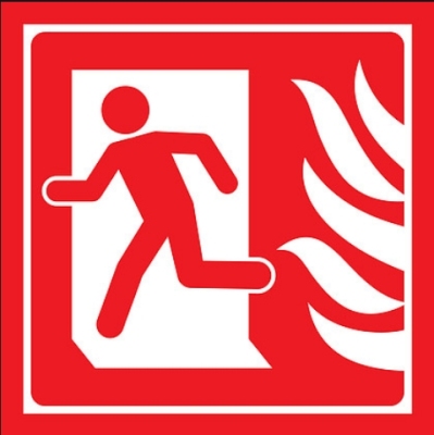 佛山南海区消防检测消防评估电气检测必要性