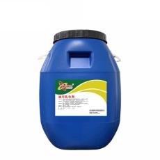 新疆去油乳化剂品牌哪个好