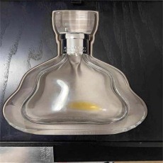 崇明区长期路易十三酒瓶回收新旧款不限