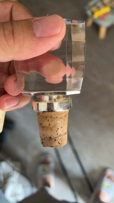 蓟州区长期路易十三酒瓶回收平台