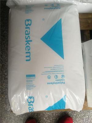 巴西Braskem PP H216咨询